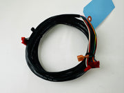 NordicTrack APEX 6100Xi NTTL2590.6 Treadmill Wire Harness Cable (DC205)